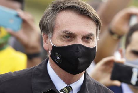 bolsonaro