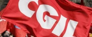 CGIL