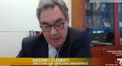 clementi mix di vaccini