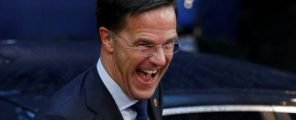 rutte
