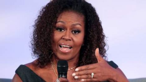 michelle obama
