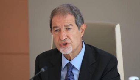 musumeci dipendenti pubblici non vaccinati