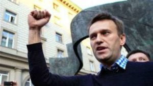 Navalny