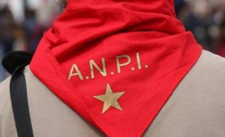 anpi