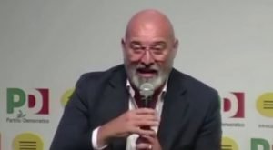 bonaccini