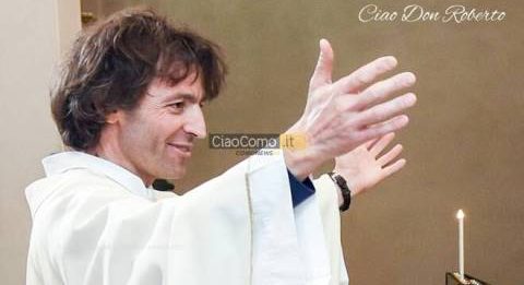 don roberto malgesini