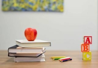 Natura e Cultura sono l’origine di qualunque problema e soluzione scuola libri