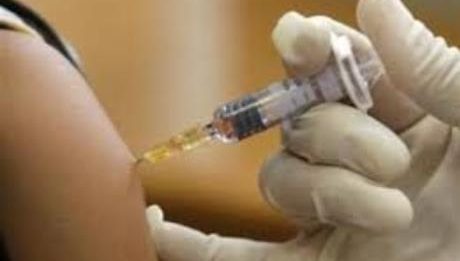 Efficacia dei vaccini