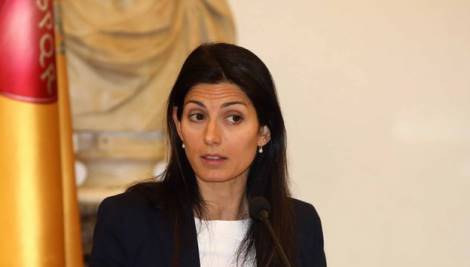 raggi