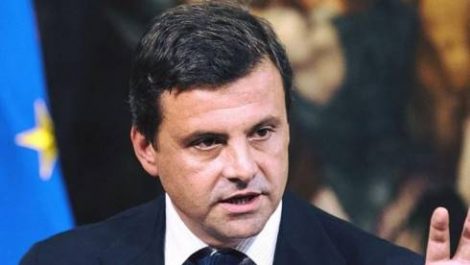 calenda