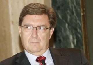 giovannini sviluppo sostenibile nella Costituzione