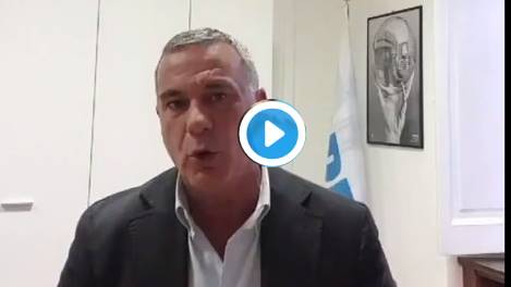 Carcere Campobasso: detenuto nigeriano stacca orecchio a un agente