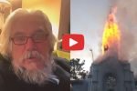 Meluzzi