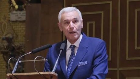 Palù aifa vaccini a mrna