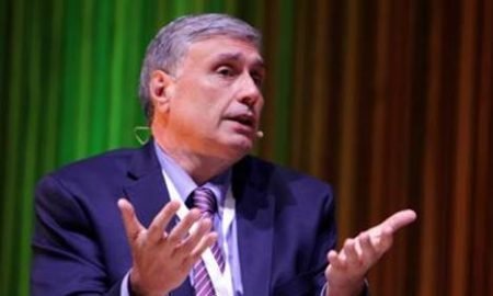 silvestri terza e quarta dose