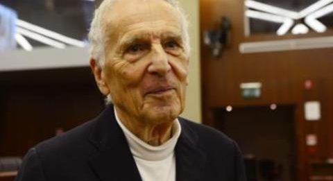 Garattini Silvio mix vaccini