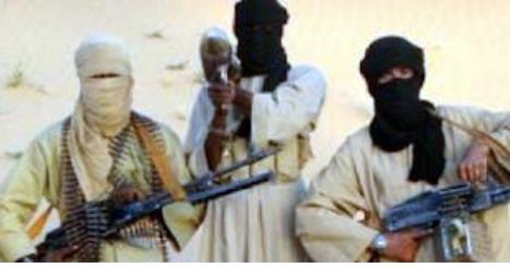 Al Qaida Maghreb: ‘uccidere chi insulta Maometto è un diritto’