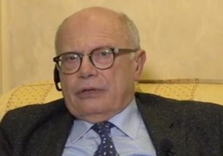 galli obbligo vaccinale va applicato