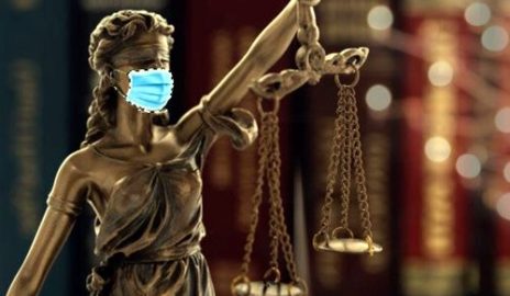 giustizia obbligo vaccinale