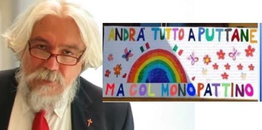 Alessandro Meluzzi
