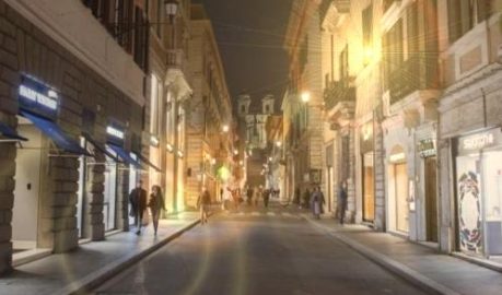 Covid, nuove strette dal 7 gennaio: Italia zona rossa nei ...