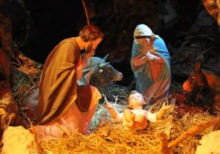 presepe