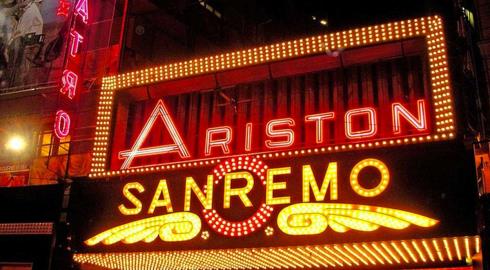 sanreno-ariston