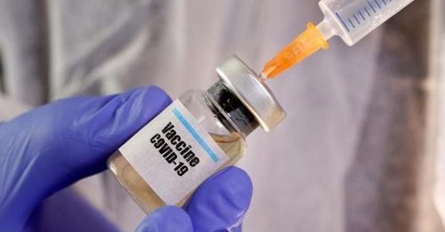 vaccini