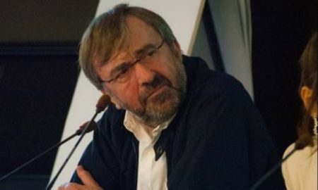 Zuccatelli sanità Calabria