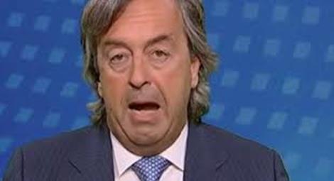 Burioni varianti covid dosi di vaccino