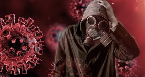 stato sanitario fobocrazia