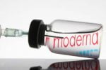 vaccino Moderna