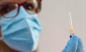 vaccino reazioni avverse