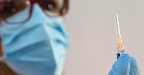 vaccino reazioni avverse sottostimate