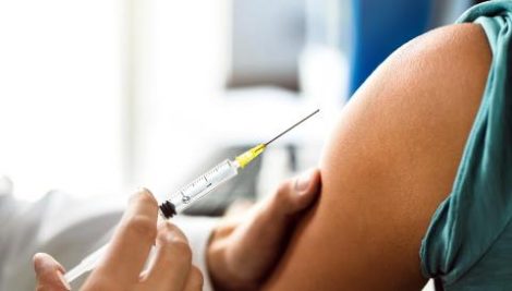 Eventi avversi da vaccino miocarditi