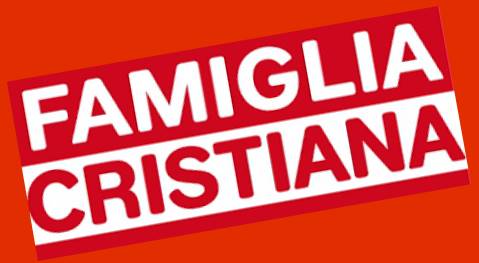 Crisi governo, Famiglia Cristiana: “Voto ora è folle”
