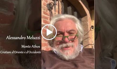 Alessandro Meluzzi