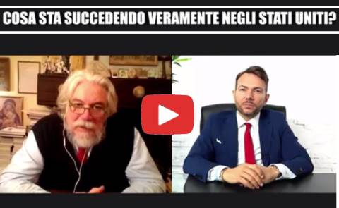 Alessandro Meluzzi