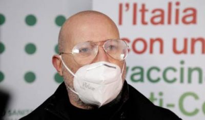 Ausl Imola Bonaccini