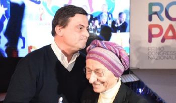 cottarelli Bonino Calenda