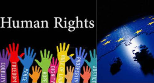 diritti umani