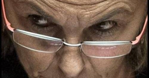 Lamorgese: nessuna dittatura sanitaria