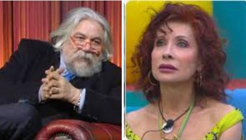 Meluzzi Possibili Conseguenze Del Coma Alda D Eusanio Va Protetta Imola Oggi