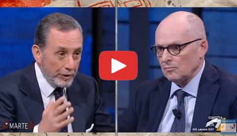 mascherine Ricciardi