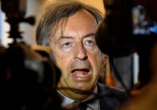 burioni green pass