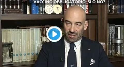 Bassetti obbligo