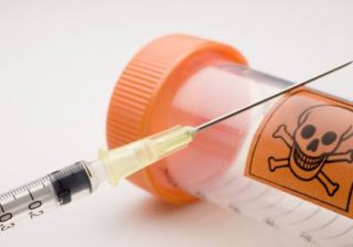 eutanasia suicidio assistito