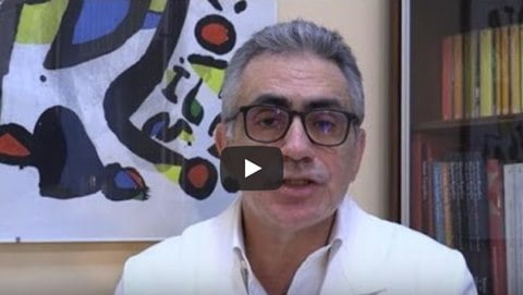 Pregliasco giro di vaccinazioni