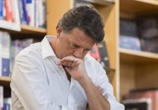 Renzi