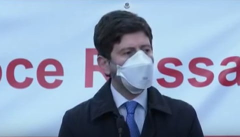 vaccino atto semplice